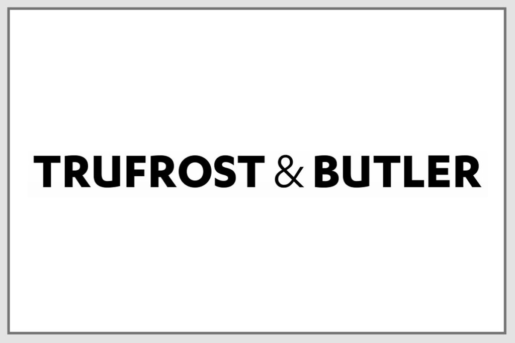 hot & cold - trufrost